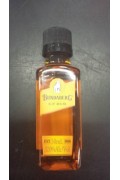 Bundaberg U.p. 50ml