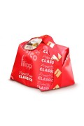Filippi Damigella Classic Panettone 2kg