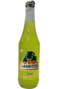 Jarritos Lime 370ml