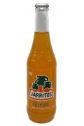Jarritos Mandarin 370ml
