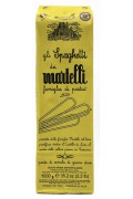 Martelli Spaghetti 1kg