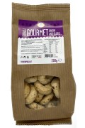 Terre Taralli Gourmet Onion And Olives 200g