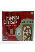 Finn Crisp Multigrain 200g