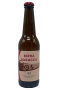 Birra Baracca 33oml