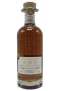 Hellyers Rd Voyager Cask Aged 19yrs 700ml