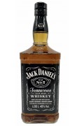 Jack Daniels 1136ml Bourbon