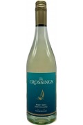 The Crossings Pinot Gris