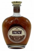 Noy Araspel 7 Year Old Armenian Brandy 700ml
