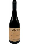 Longview Twin Palms Pinot Noir