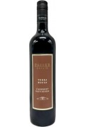 Parker Estate Terra Rossa Cabernet Sauvignon