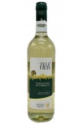 Televras Vermentino Di Sardegna Antichi Poderi J