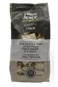 Jesce Paccheri Pasta 500g
