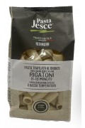 Jesce Rigatoni Pasta 500g