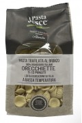 Jesce Orecchiette 500g