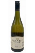 Leogate H10 Block Reserve Chardonnay