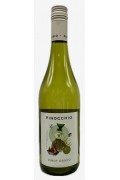 Crittenden Pinocchio Pinot Grigio