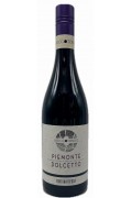 Fontanafredda Briccotondo Dolcetto Doc