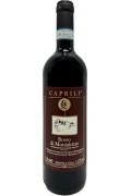 Caprili Rosso Di Montalcino