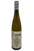 Sandro De Bruno Soave Doc