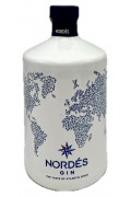 Nordes Gin 700ml