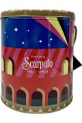 Scarpato Gourmet Panettone 1kg