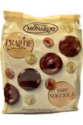 Monardo Nocciola Pralines 400g