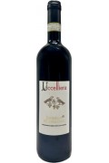 Uccelliera Brunello Di Montalcino