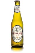 Menabrea Beer 330ml
