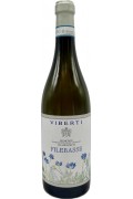 Viberti Filebasse Chardonnay