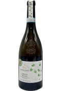 Gergenti Grillo Sicilia Doc