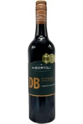 De Bortoli Db Ws Cabernet Sauvignon 750ml