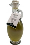 Sacchi Tartufo Bianco White Truffle Oil 250ml