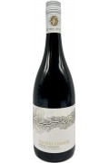 Turners Crossing Shiraz Viognier