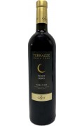 Terrazze Della Luna Cavit Pinot Nero