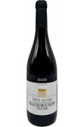 Kellerei Bozen Pinot Nero