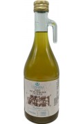 Congedi 750ml Unfiltered Ex/v Olive Oil