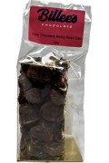 Billees Dark Chocolate Rocky Road Slab 120g
