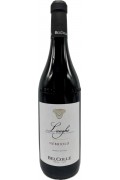 Belcolle Langhe Nebbiolo