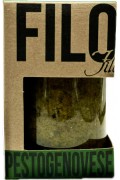 Filotea Pesto Genovese 130g