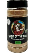 Gold Gourmet Dawn Of The Dust Mexican Seasoning