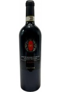 Fantini Opi Riserva Montepulciano