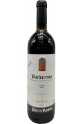 Porta Rossa 1996 Barbaresco Riserva