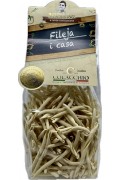 Mamma Isa Fileja I Casa Pasta 500g