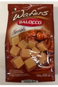 Balocco Wafers Nocciola