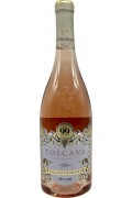 Piccini Toscana Collezione Privata Rose