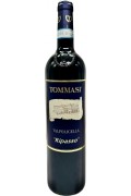 Tommasi Ripasso Valpolicella Classico Doc