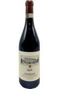 Nicolis Amarone Valpolicella Classico Docg