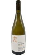 Vinea Marson Friulano