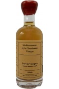 Var Vin Chardonnay Vinegar 100ml