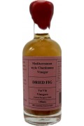 Var Vin Dried Fig Vinegar 100ml
